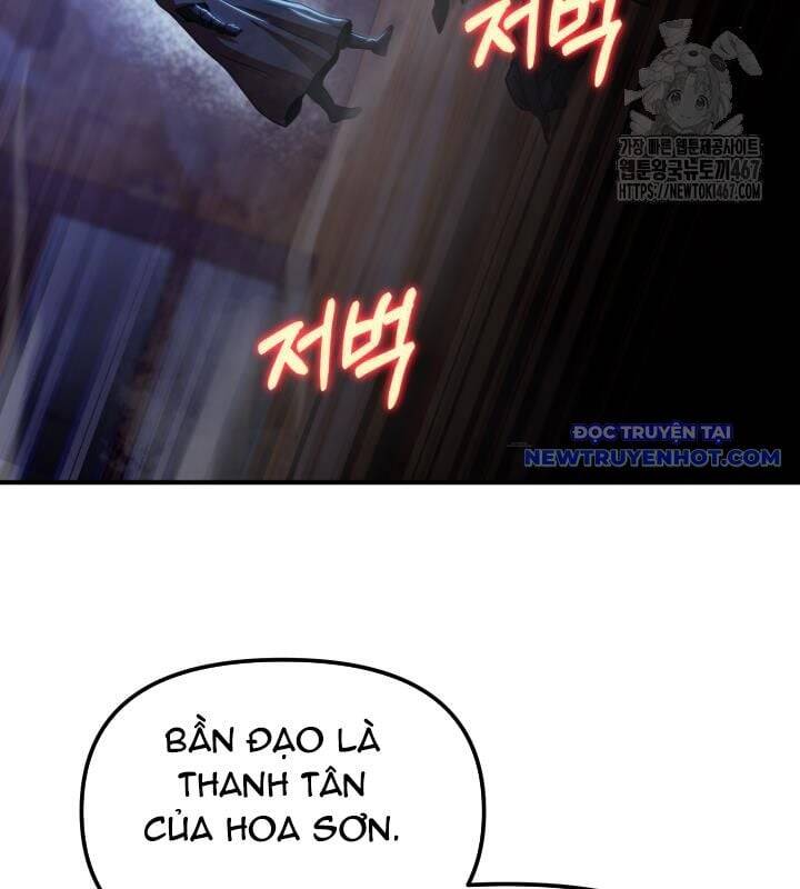 Chapter 40 trang 131
