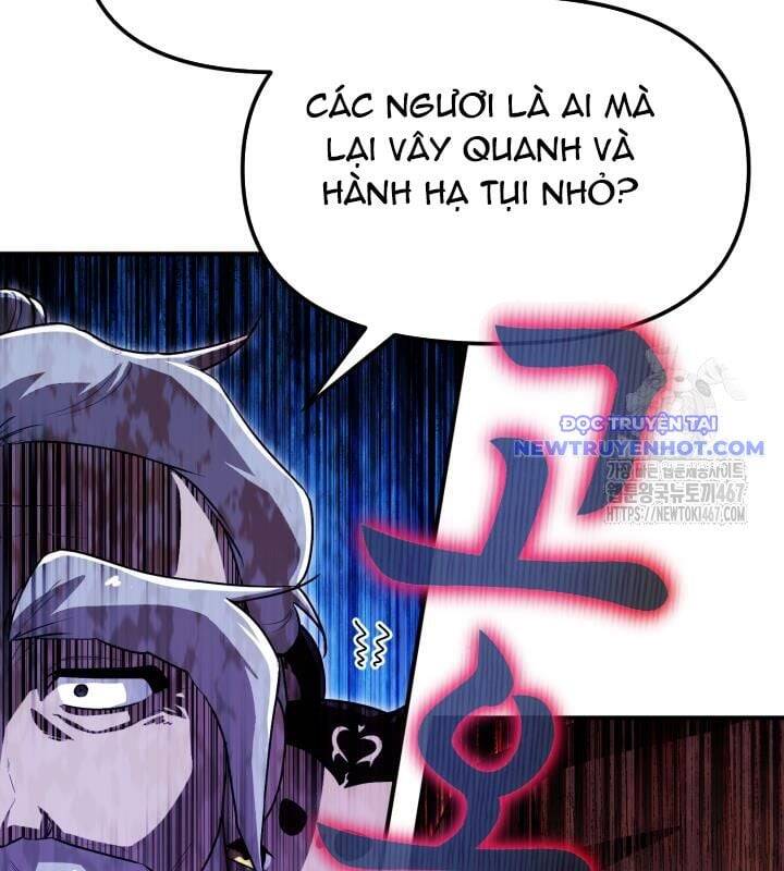 Chapter 40 trang 132