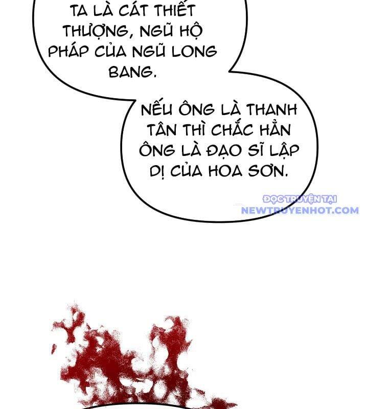Chapter 40 trang 134