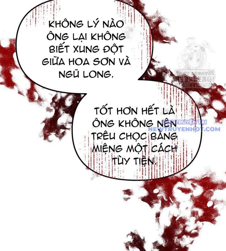 Chapter 40 trang 135