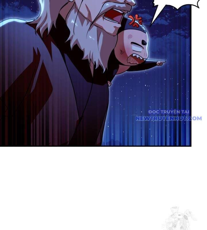 Chapter 40 trang 137