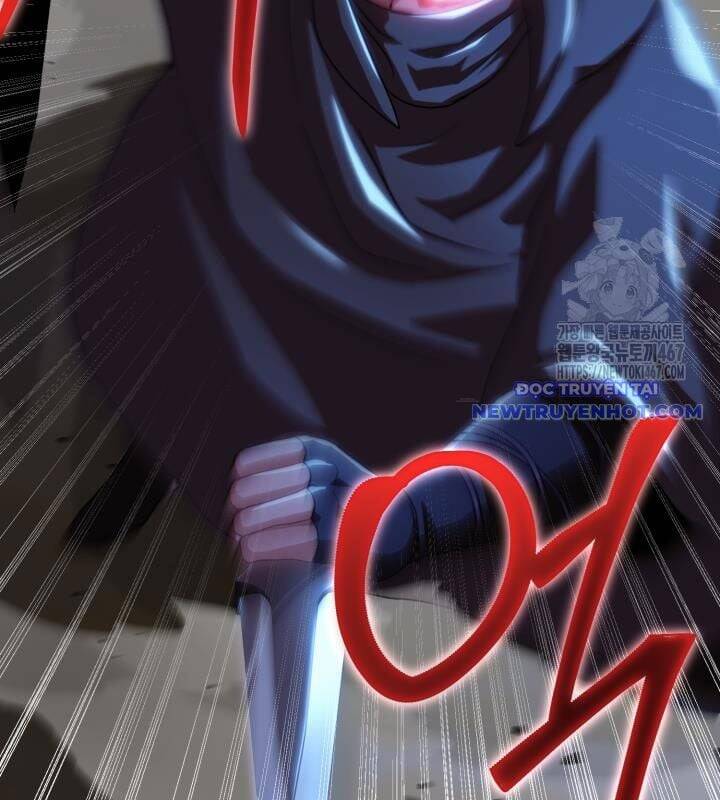 Chapter 40 trang 139