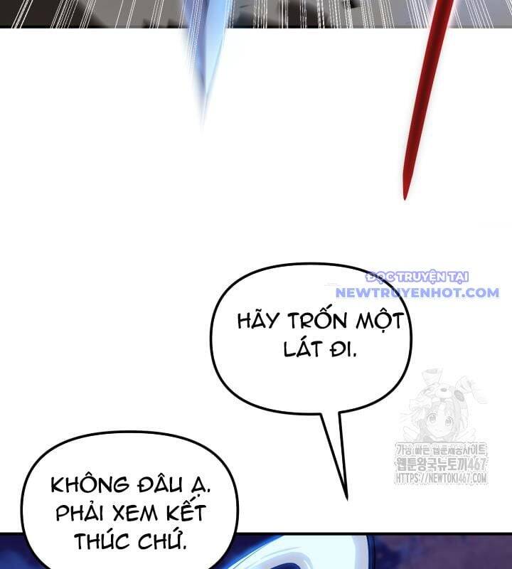 Chapter 40 trang 140