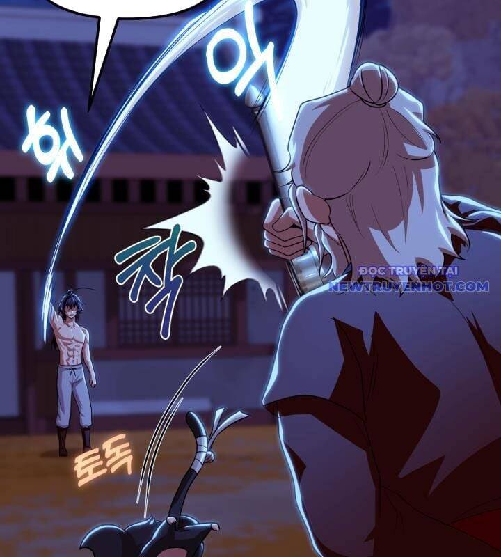 Chapter 40 trang 141