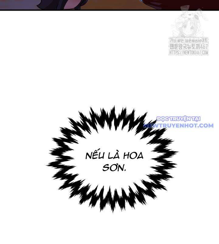 Chapter 40 trang 142