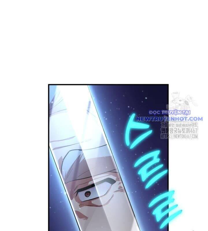 Chapter 40 trang 143