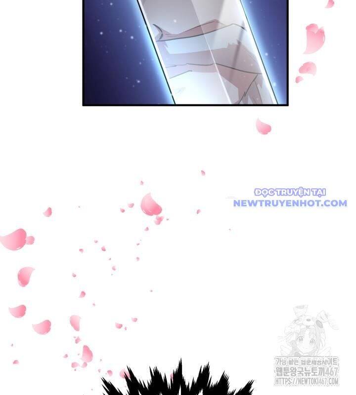 Chapter 40 trang 144