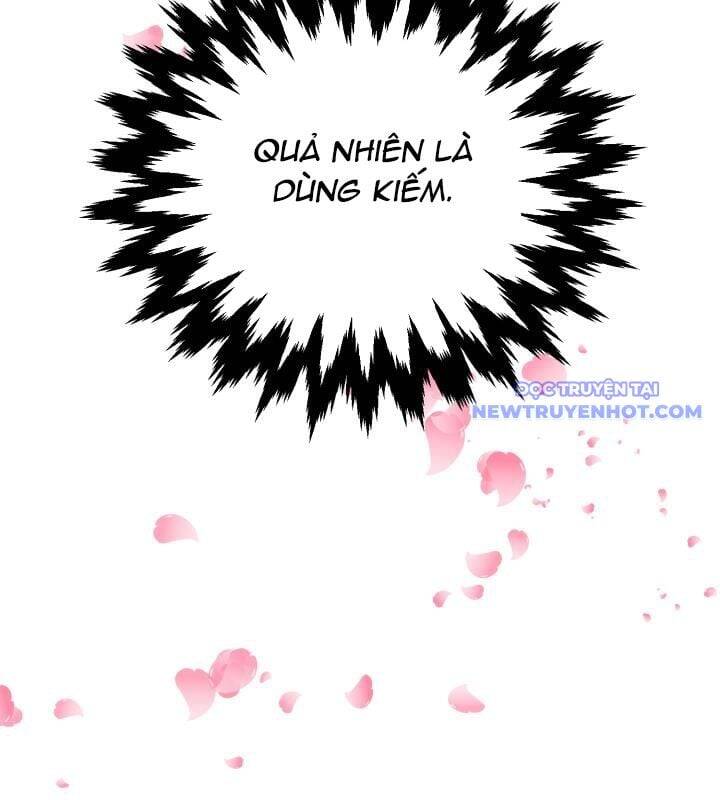 Chapter 40 trang 145