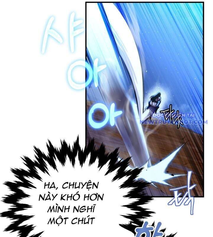 Chapter 40 trang 20