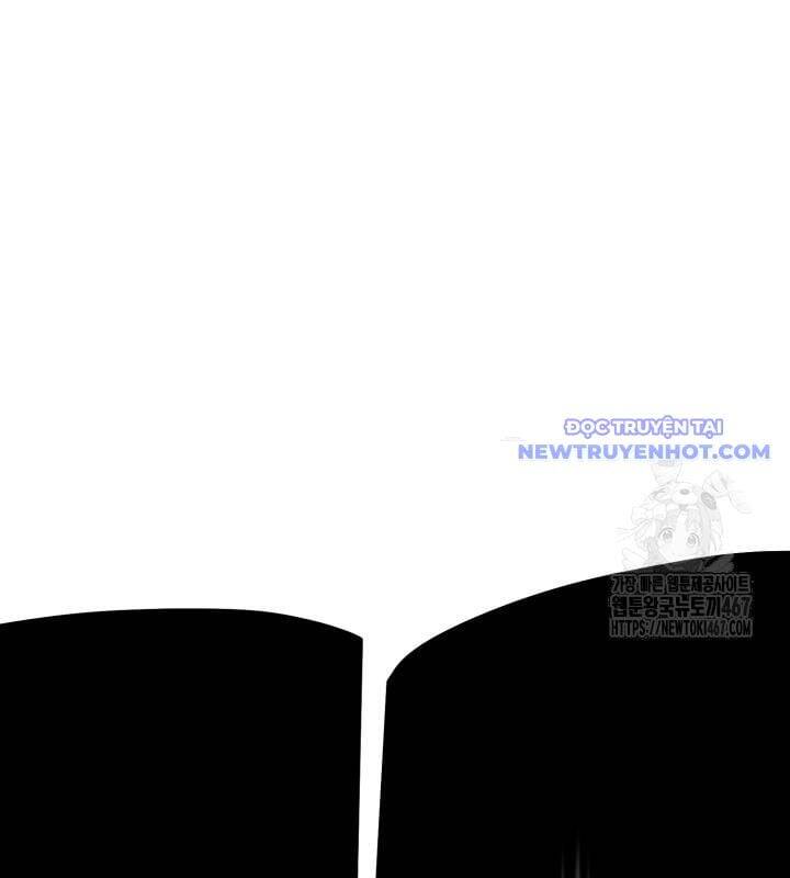 Chapter 40 trang 26