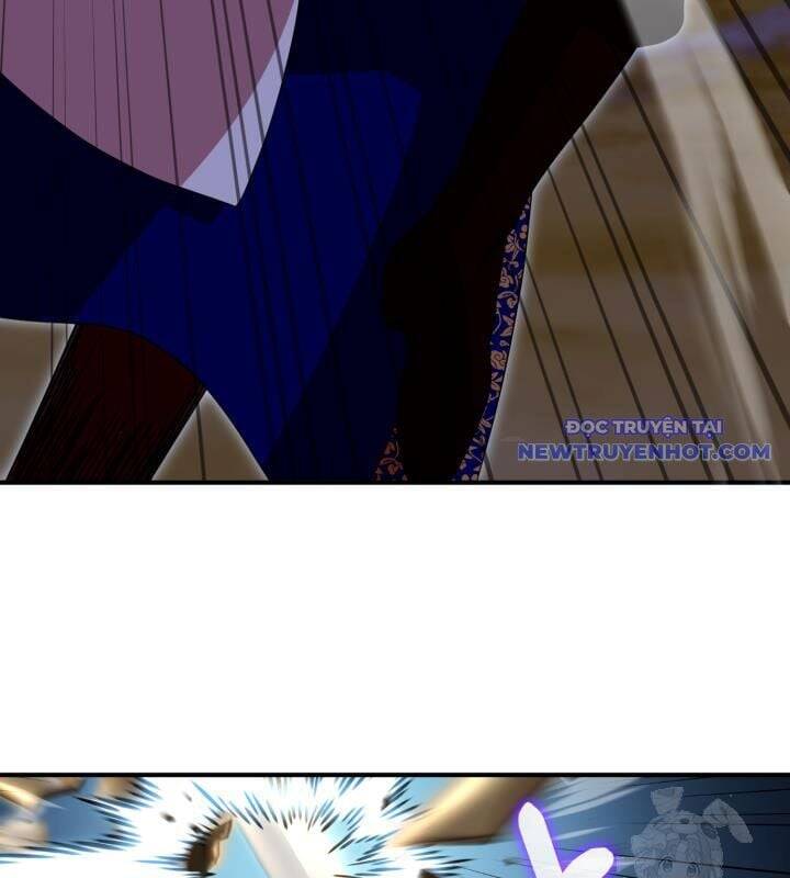 Chapter 40 trang 5
