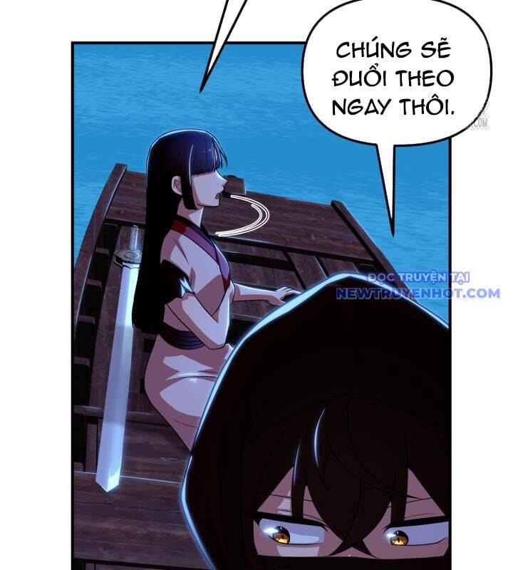 Chapter 40 trang 54