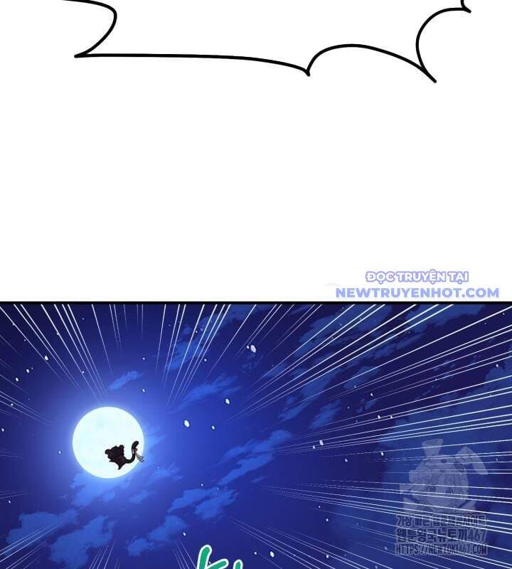 Chapter 40 trang 67