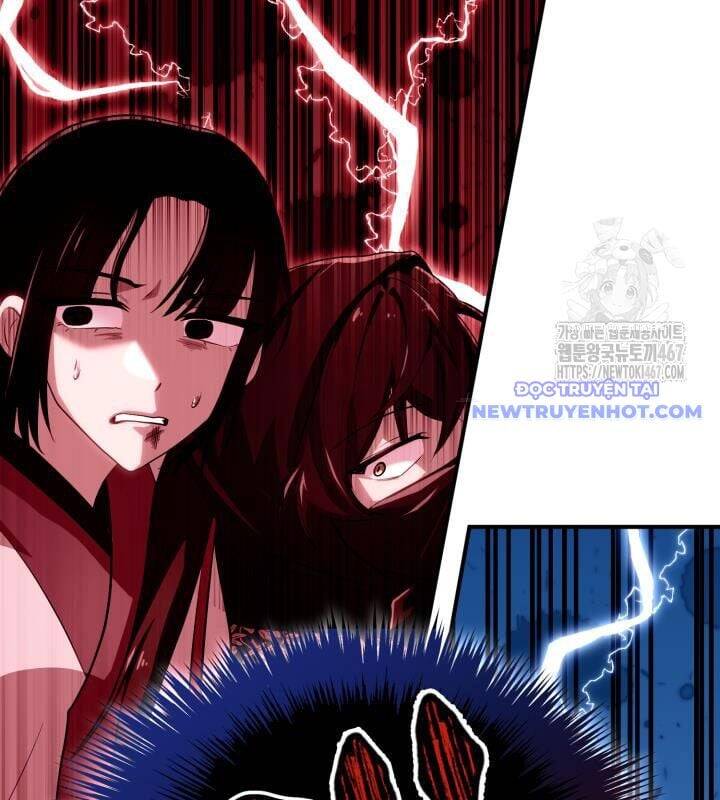 Chapter 40 trang 7