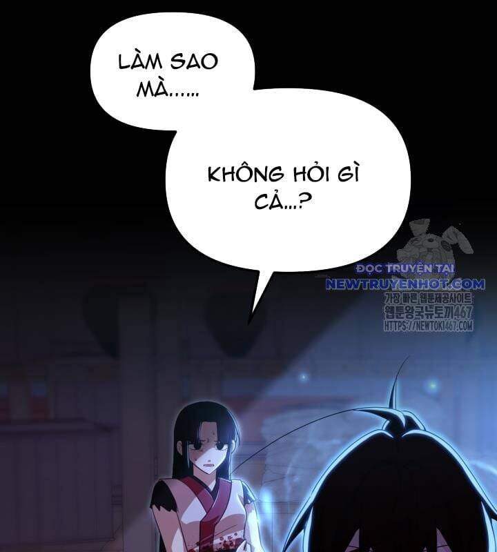 Chapter 40 trang 77