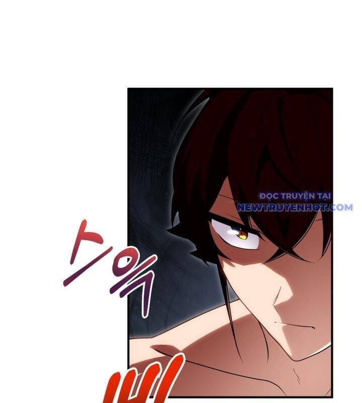 Chapter 40 trang 79