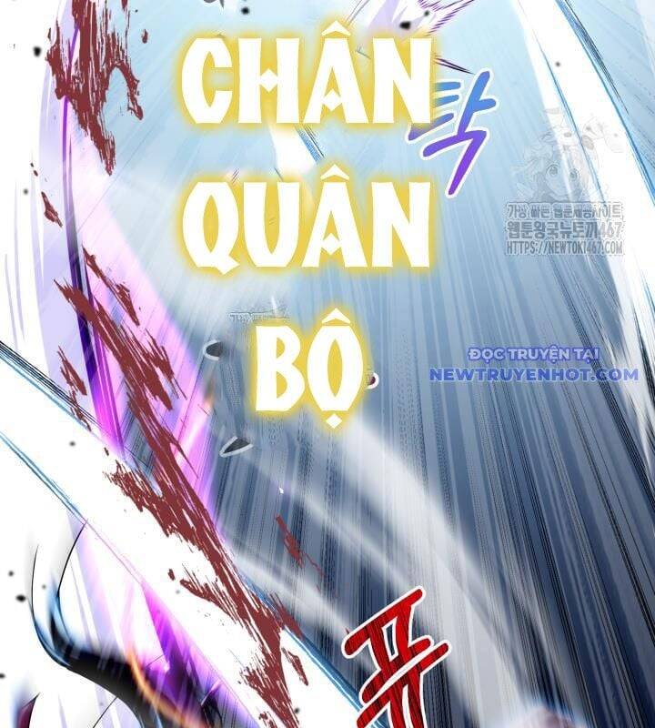 Chapter 40 trang 91
