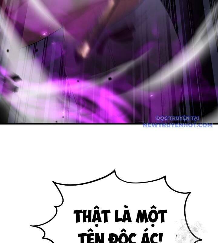 Chapter 40 trang 93