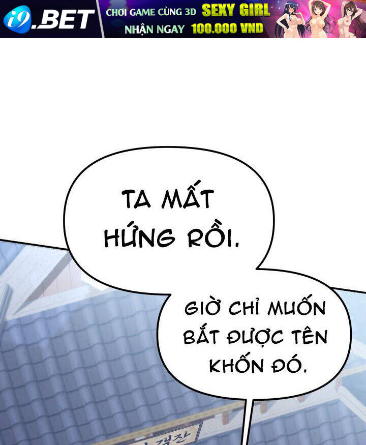 Chapter 5 trang 113