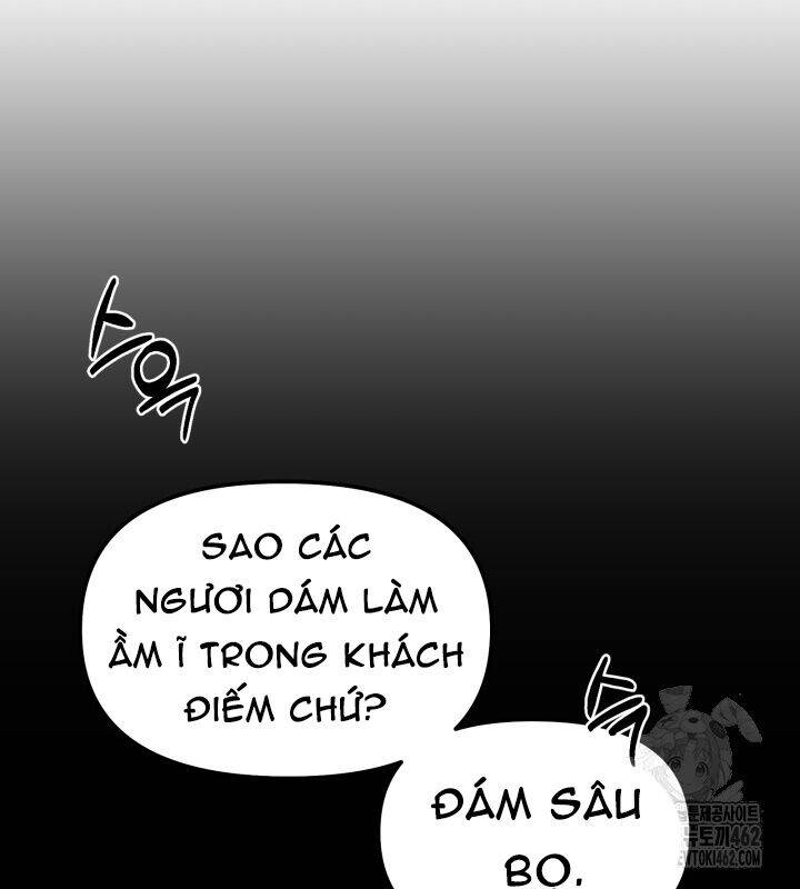 Chapter 5 trang 116