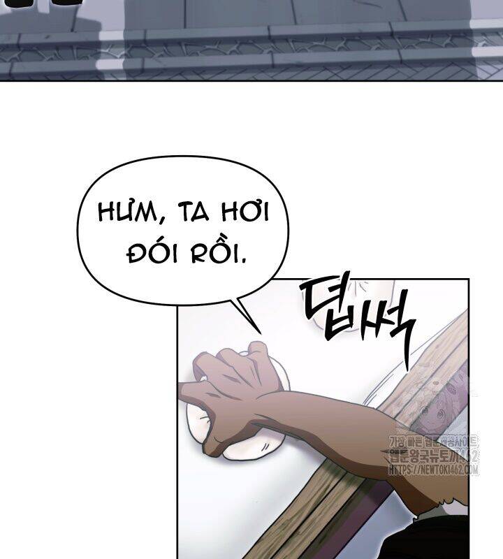 Chapter 5 trang 123
