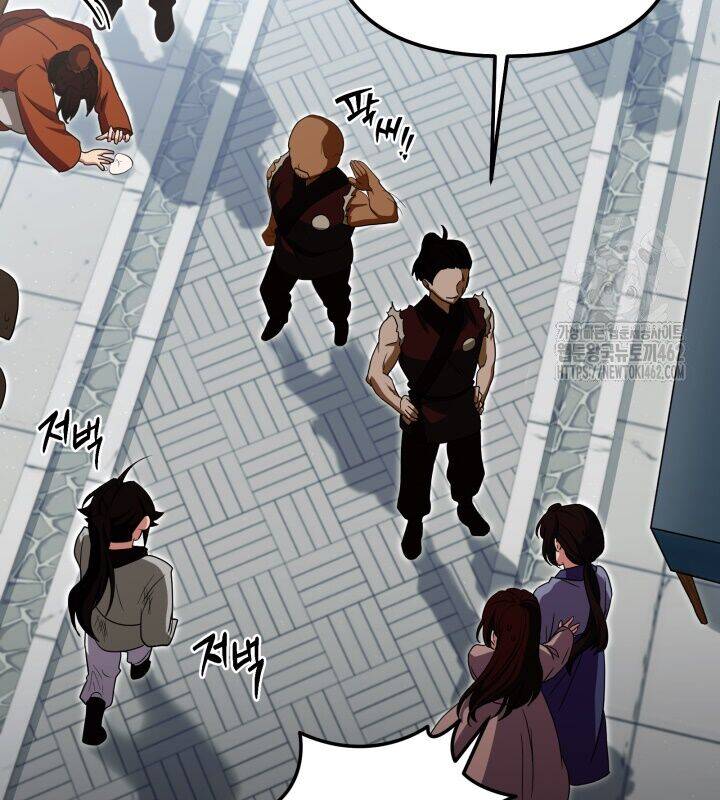 Chapter 5 trang 131