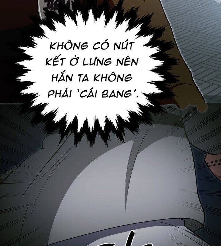 Chapter 5 trang 137