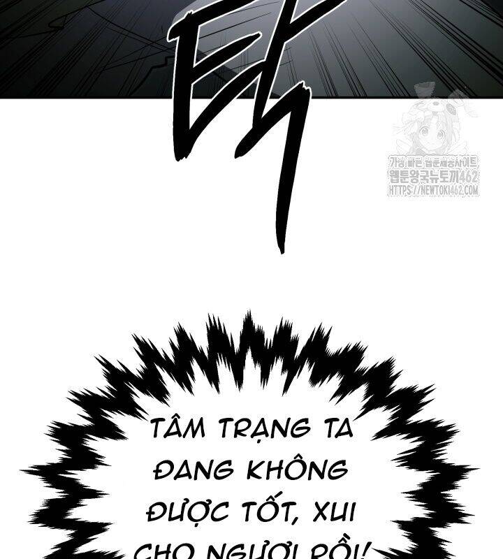 Chapter 5 trang 138