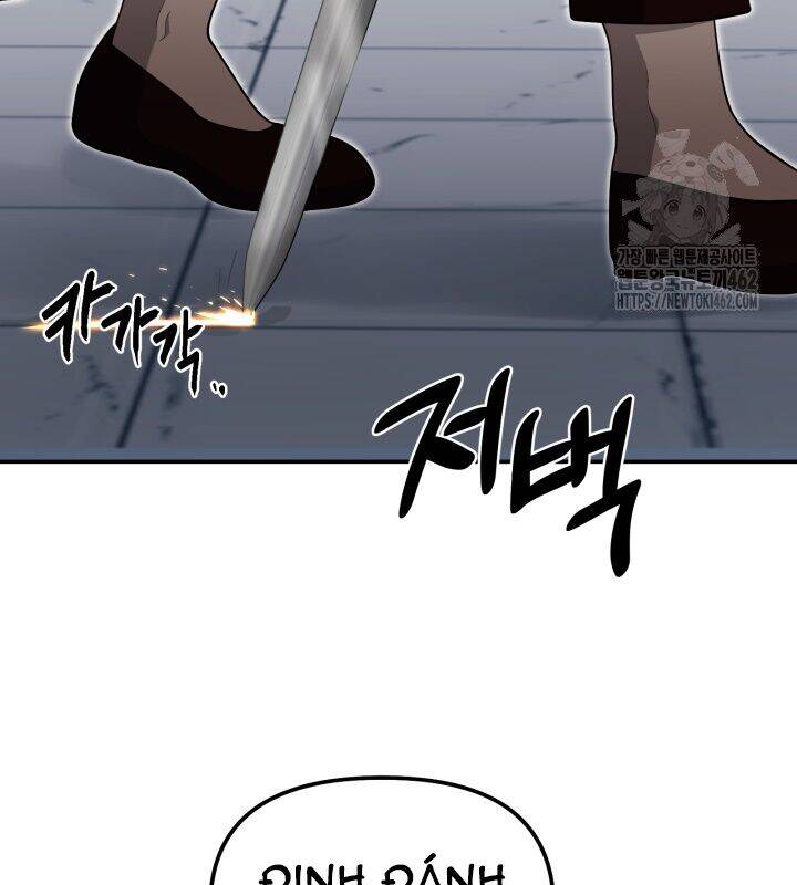 Chapter 5 trang 149