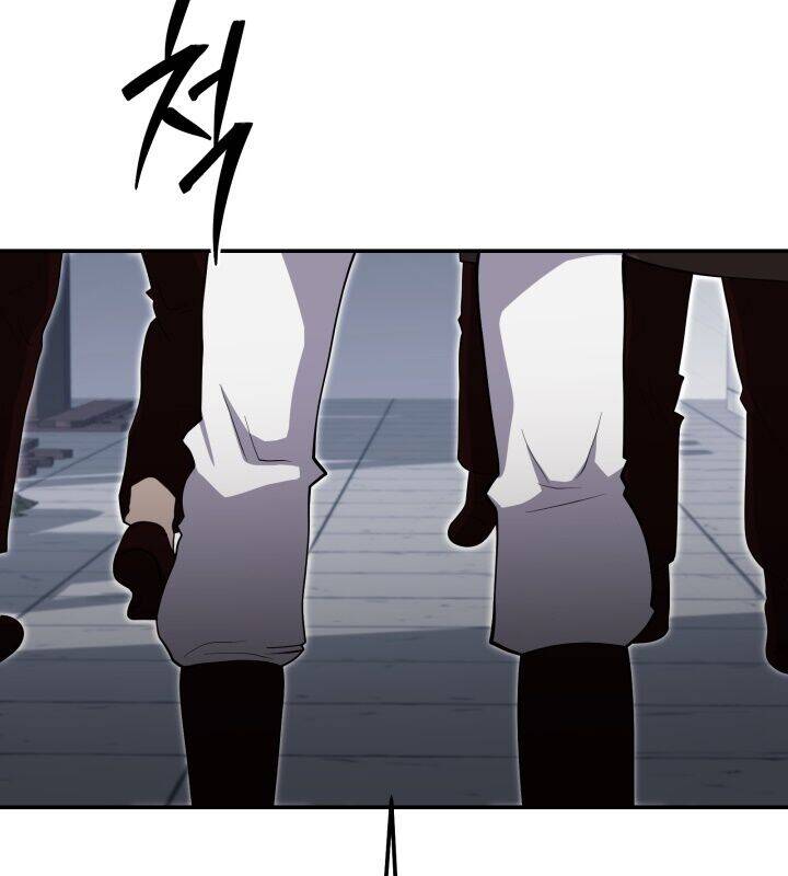 Chapter 5 trang 155