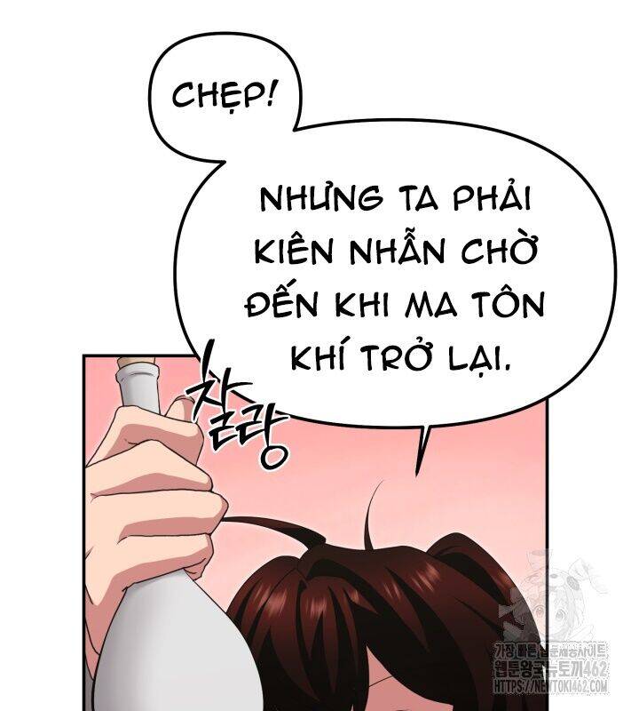 Chapter 5 trang 21