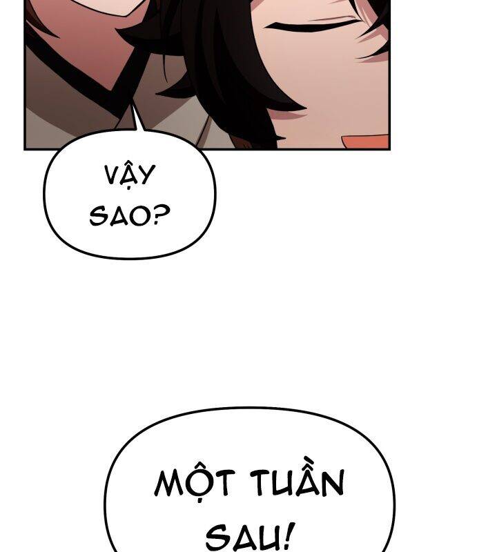 Chapter 5 trang 33