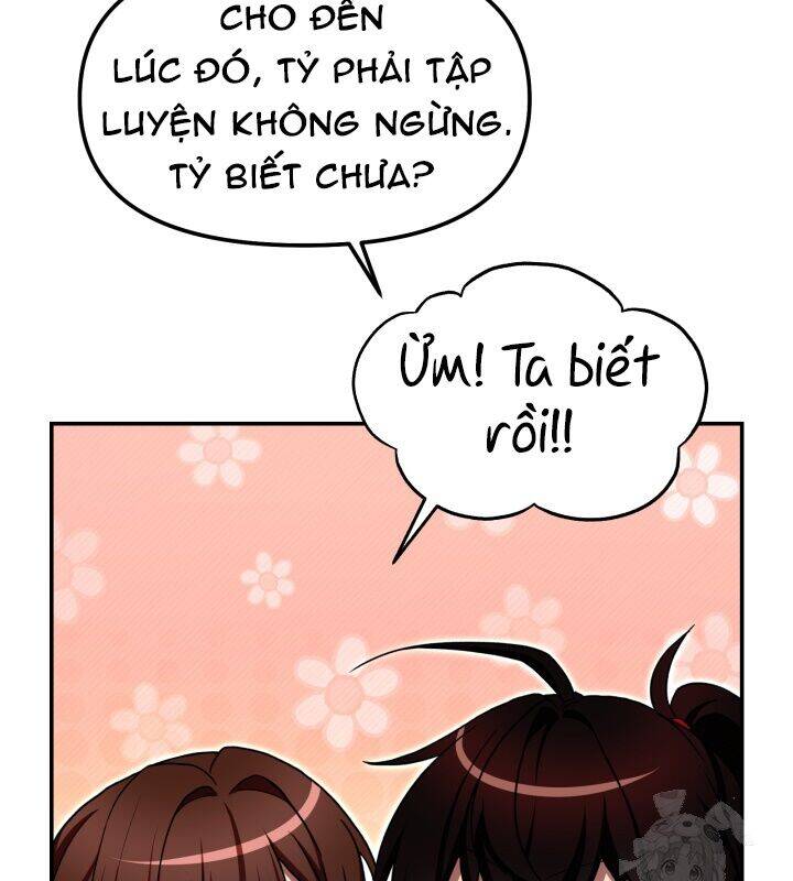 Chapter 5 trang 36