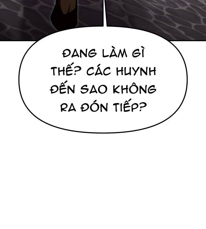 Chapter 5 trang 40