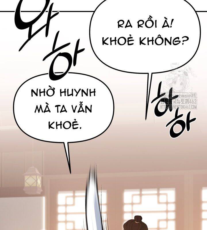 Chapter 5 trang 47
