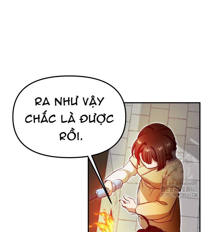 Chapter 5 trang 6