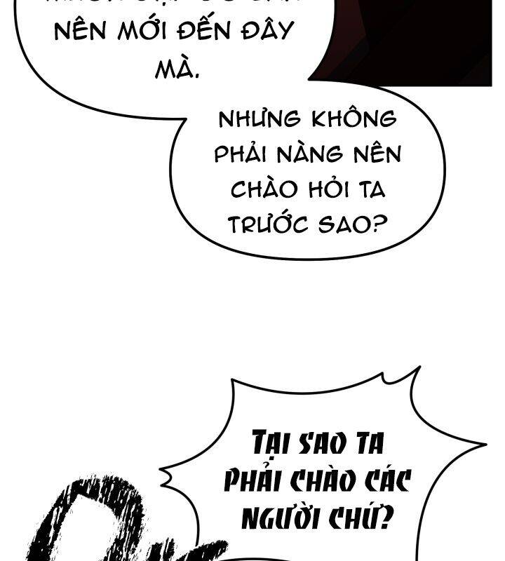 Chapter 5 trang 64