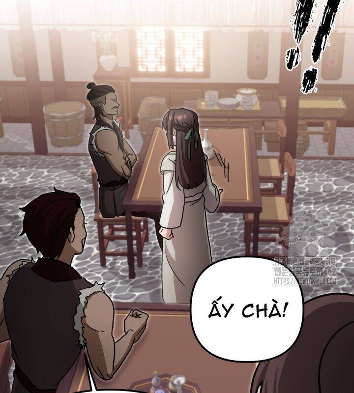 Chapter 5 trang 66