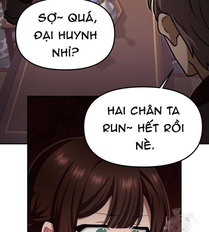 Chapter 5 trang 67