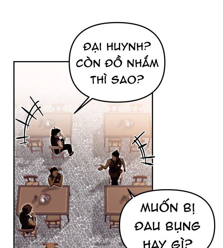 Chapter 5 trang 71