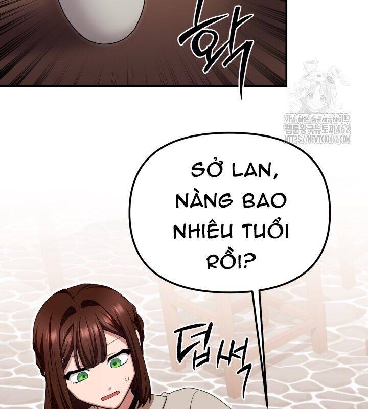 Chapter 5 trang 76