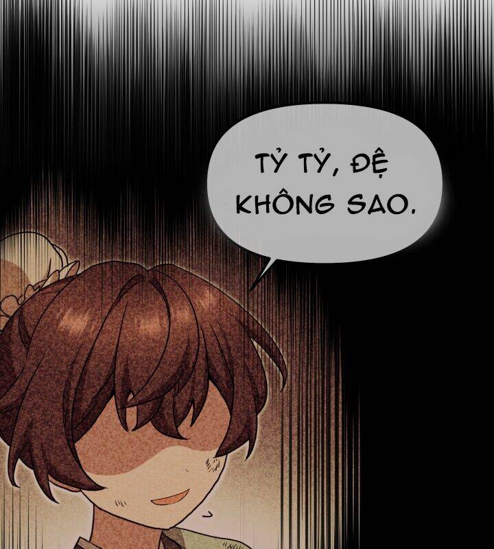 Chapter 5 trang 95