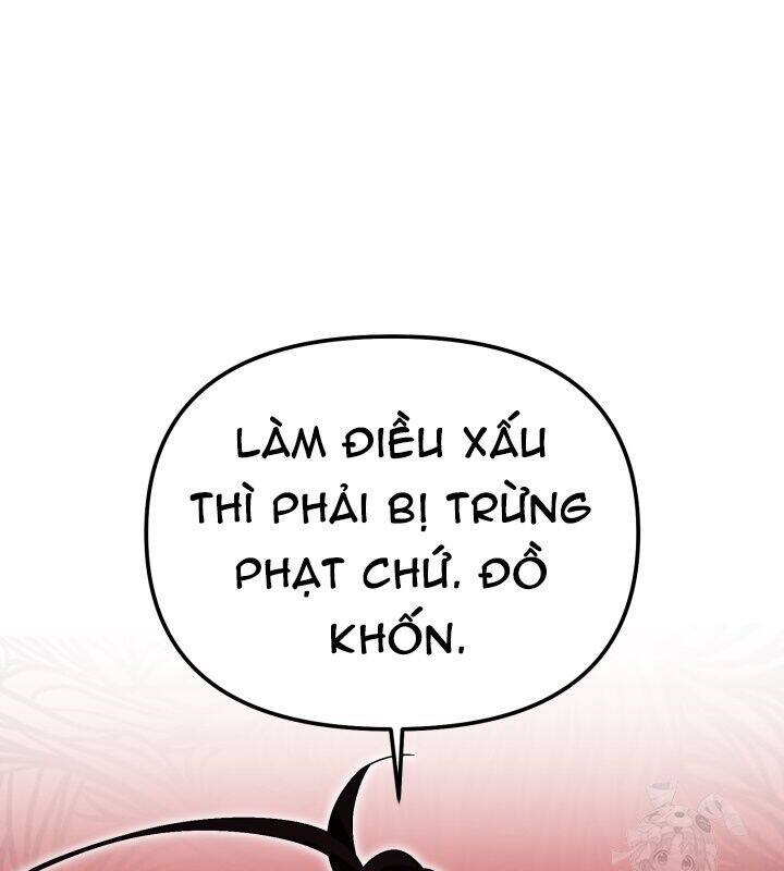 Chapter 6 trang 108