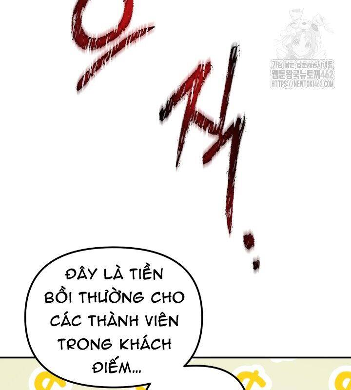 Chapter 6 trang 113