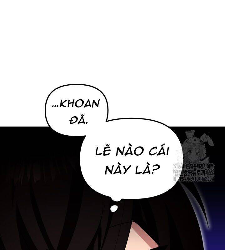 Chapter 6 trang 118