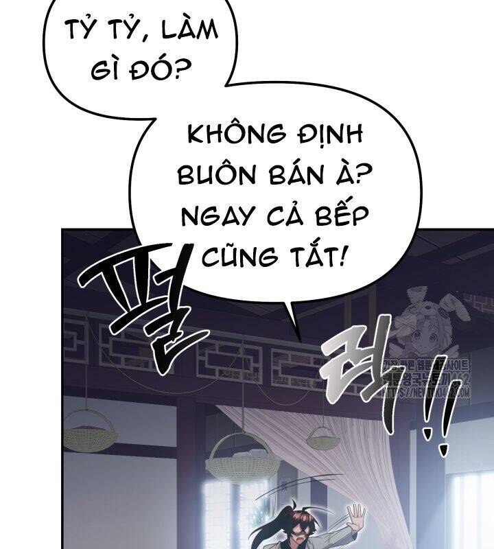 Chapter 6 trang 127