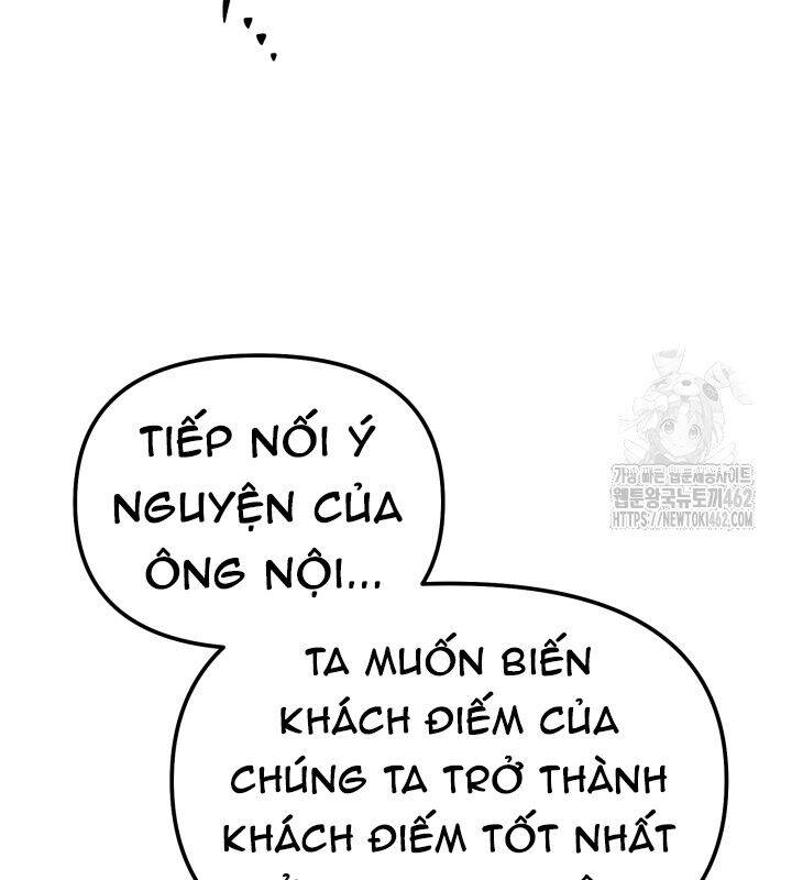 Chapter 6 trang 145