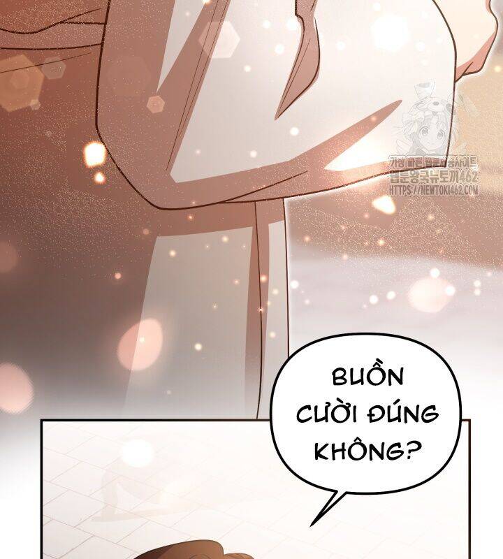 Chapter 6 trang 148
