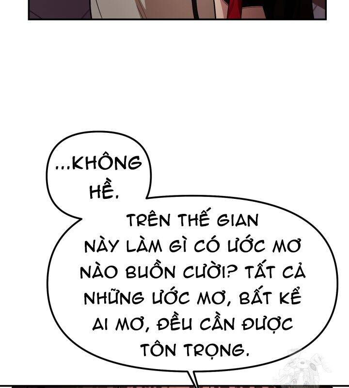 Chapter 6 trang 150