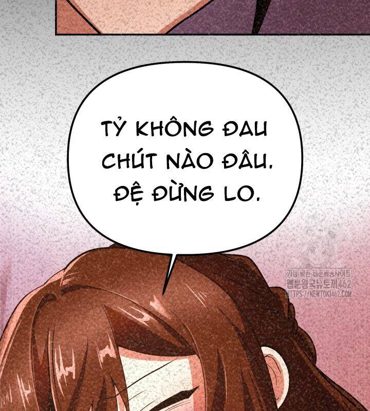 Chapter 6 trang 23